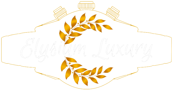 Elysium Luxury – Noleggio Ferrari Milano